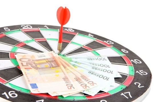 ¿Hemos acertado con nuestros consejos sobre fondos de inversión?